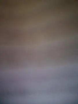 Snapshot of Freya_Fantasy chatting on April 5, 2026, 5:15 am Freya Fantasy online show from April 5, 2026, 5:15 am