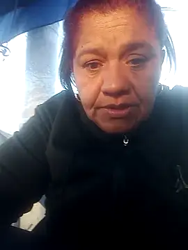 Snapshot of Freya_Fantasy chatting on April 7, 2026, 10:42 pm Freya Fantasy online show from April 7, 2026, 10:42 pm