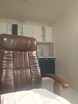 NaughtyWifey1 online show from July 13, 2026, 2:25 am