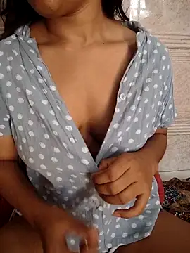 shila rani online show from September 23, 2025, 8:39 am