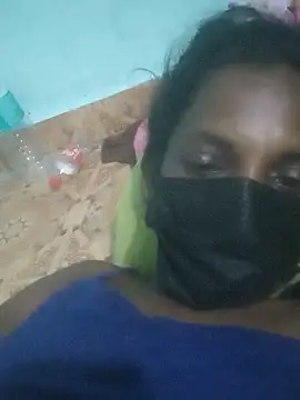 Tamilmona online show from April 7, 2026, 8:09 pm