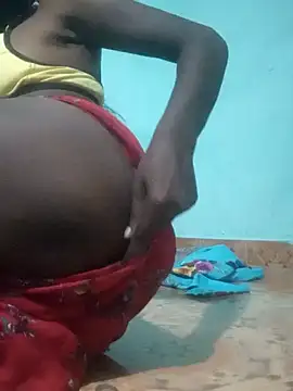 Tamilmona online show from April 15, 2026, 6:15 pm