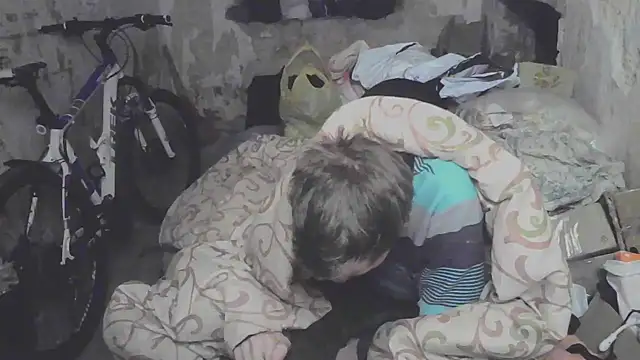 makarov1993 online show from October 25, 2025, 12:07 am