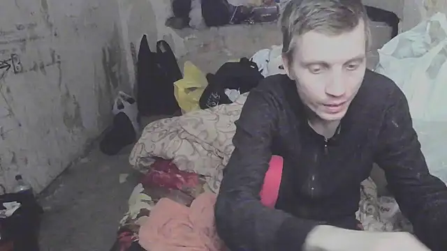 makarov1993 online show from November 15, 2025, 1:18 pm