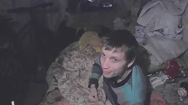 makarov1993 online show from December 3, 2025, 12:25 pm