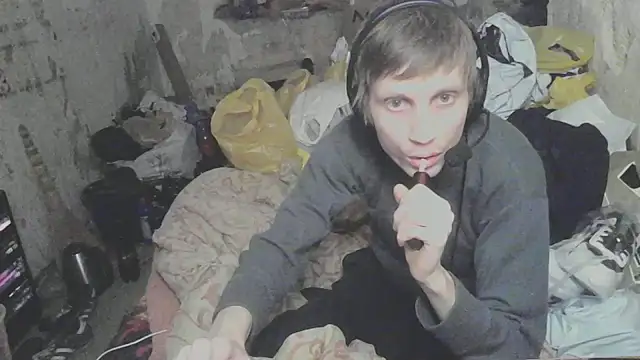 makarov1993 online show from March 2, 2026, 5:08 am