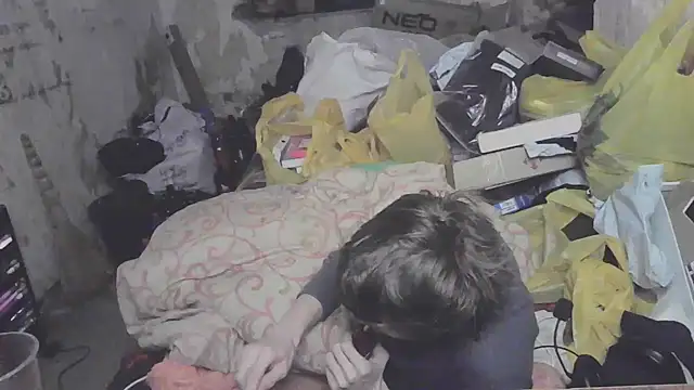 makarov1993 online show from March 5, 2026, 5:58 am