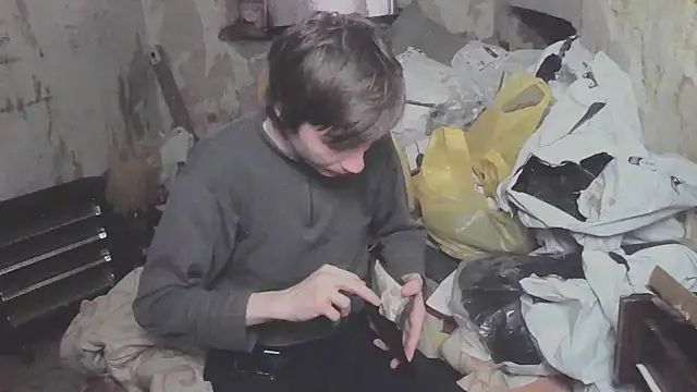 Snapshot of makarov1993 chatting on May 2, 2026, 10:53 am makarov1993 online show from May 2, 2026, 10:53 am