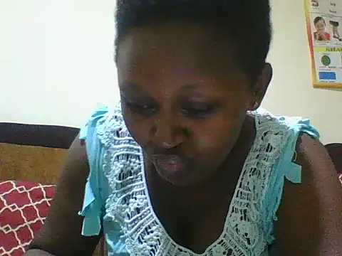 Sweetdate  online show from October 12, 2025, 7:13 pm