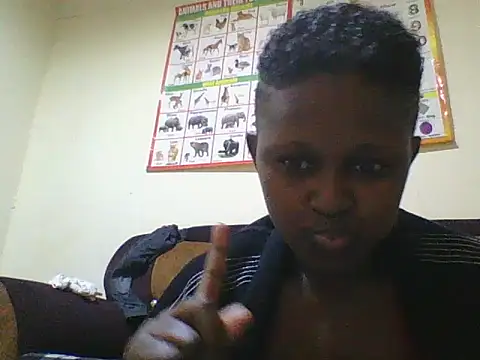 Sweetdate  online show from October 30, 2025, 9:37 pm