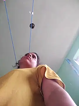 JHILMIL online show from September 10, 2025, 4:23 am