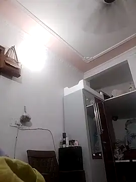 JHILMIL online show from September 30, 2025, 2:55 pm