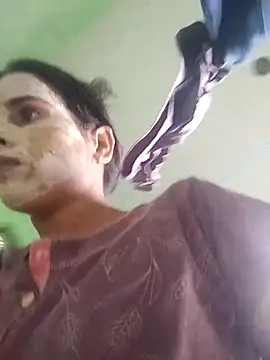 JHILMIL online show from October 31, 2025, 4:35 am