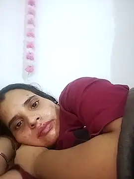 JHILMIL online show from November 7, 2025, 4:51 pm