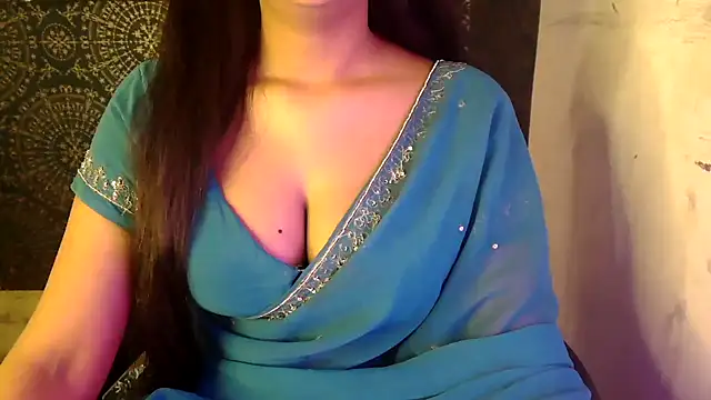 catpussy ruhi online show from October 18, 2025, 3:31 am
