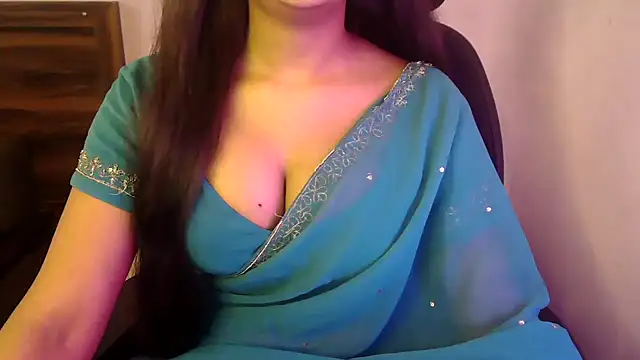 catpussy ruhi online show from December 23, 2025, 5:05 am