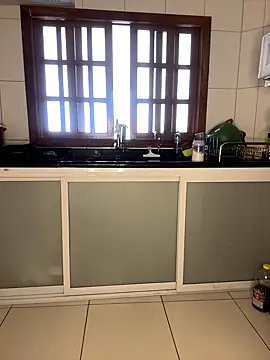 Casalmasc online show from September 20, 2025, 12:50 pm