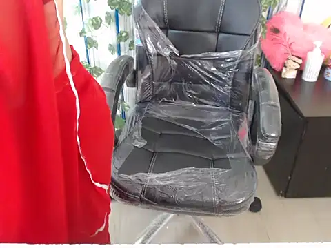 anika bold online show from September 22, 2025, 3:19 am