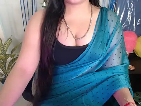 anika bold online show from November 21, 2025, 4:11 am