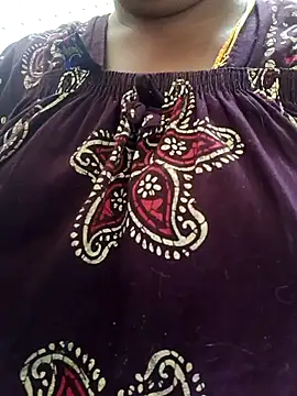 Snapshot of tamilaruvi chatting on November 9, 2025, 3:05 am tamilaruvi online show from November 9, 2025, 3:05 am