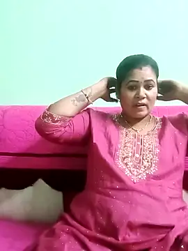 tamilaruvi online show from April 2, 2026, 6:27 pm