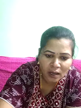 tamilaruvi online show from April 8, 2026, 6:02 am