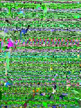 Snapshot of long_nigth chatting on June 6, 2026, 7:51 pm long nigth online show from June 6, 2026, 7:51 pm