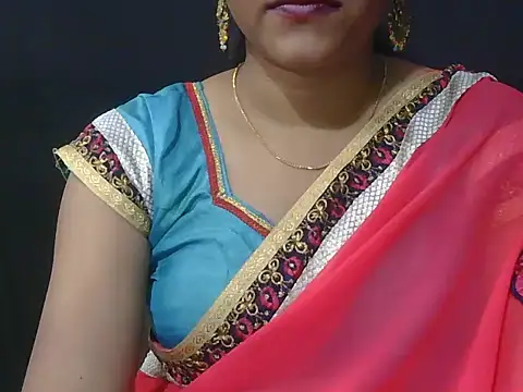 Snapshot of Priyanka_rao chatting on March 3, 2026, 5:08 pm Priyanka rao online show from March 3, 2026, 5:08 pm