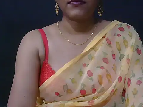 Snapshot of Priyanka_rao chatting on March 8, 2026, 6:44 pm Priyanka rao online show from March 8, 2026, 6:44 pm