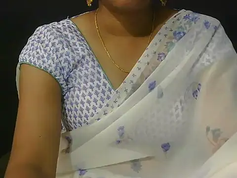Snapshot of Priyanka_rao chatting on April 2, 2026, 4:26 pm Priyanka rao online show from April 2, 2026, 4:26 pm