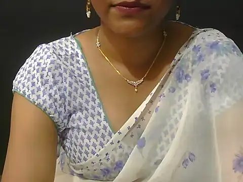 Snapshot of Priyanka_rao chatting on June 19, 2026, 7:56 am Priyanka rao online show from June 19, 2026, 7:56 am