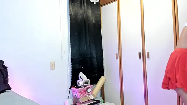 Londonttipton online show from November 27, 2025, 5:42 am