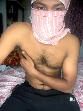 Fuckerboy19 online show from November 8, 2025, 5:45 pm