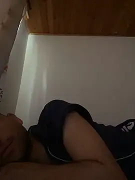 Michaell Spinelly online show from February 6, 2026, 12:52 pm