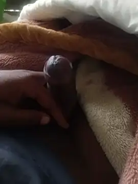 Snapshot of SowetoZuluDick chatting on July 30, 2026, 8:02 am SowetoZuluDick online show from July 30, 2026, 8:02 am