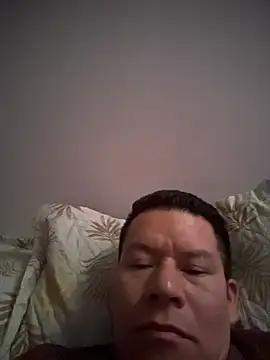 Manu0586 online show from November 21, 2025, 1:54 pm