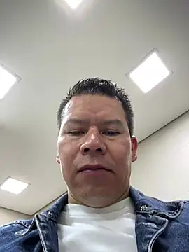 Manu0586 online show from February 5, 2026, 11:04 am