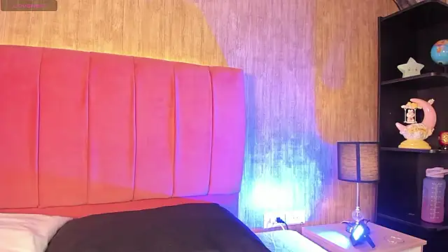 Kendra kobein online show from February 28, 2026, 8:21 pm