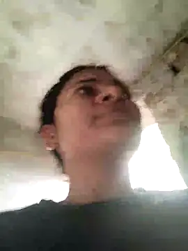 couple 71 online show from December 15, 2025, 6:06 am