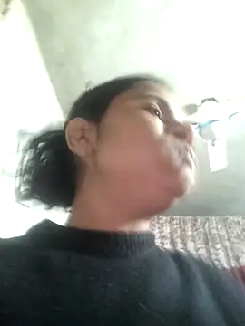 couple 71 online show from January 16, 2026, 6:39 am