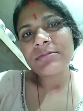 couple 71 online show from March 12, 2026, 3:40 pm