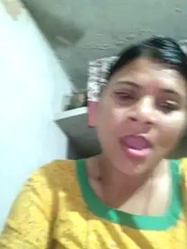 couple 71 online show from March 23, 2026, 6:01 pm