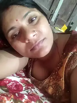 couple 71 online show from March 26, 2026, 5:18 pm