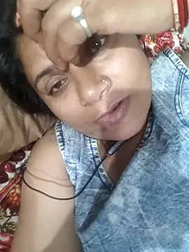 couple 71 online show from March 27, 2026, 4:40 pm