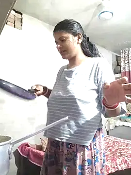 couple 71 online show from March 30, 2026, 7:48 pm