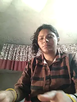 couple 71 online show from July 12, 2026, 6:04 am