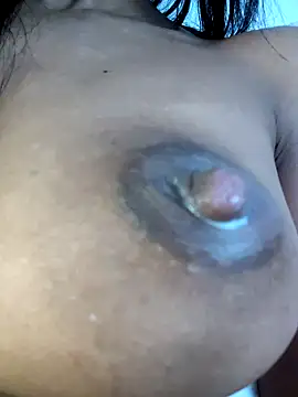 morenamysttery online show from February 10, 2026, 1:59 pm