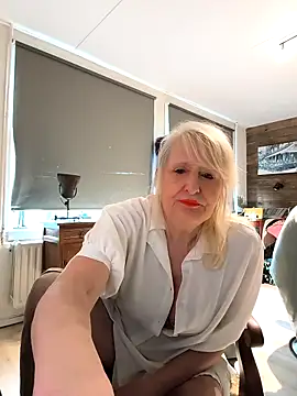 SexyKato001 online show from October 16, 2025, 8:48 am