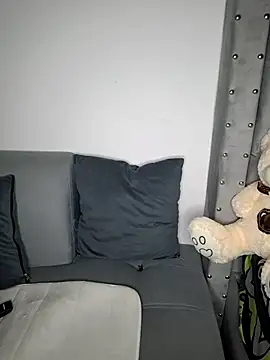 violettaa millerss online show from February 27, 2026, 1:27 am