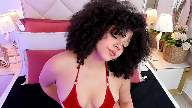 LilBoonew online show from October 11, 2025, 12:26 pm